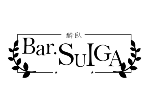 Bar․SUIGA