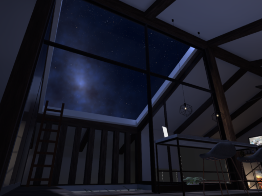 M․Y․house