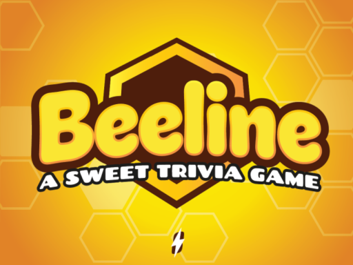 Beeline - VR Trivia Game
