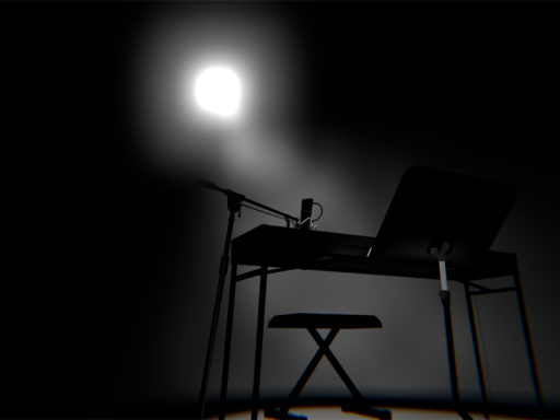 catharsis