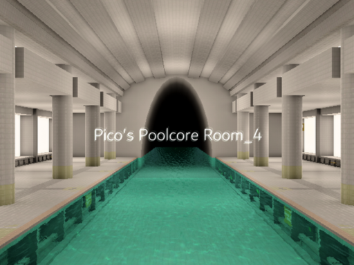 Pico's Poolcore Room_4
