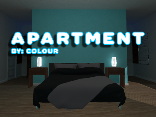 Urban Flat