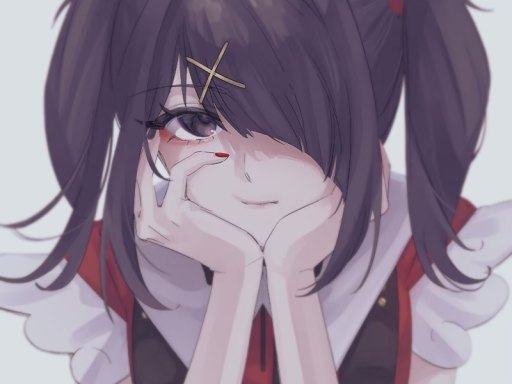 沉明里的小窝～