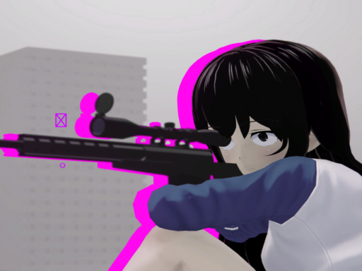 Sonivv's Avis
