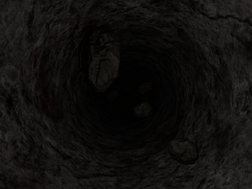 The Pipe