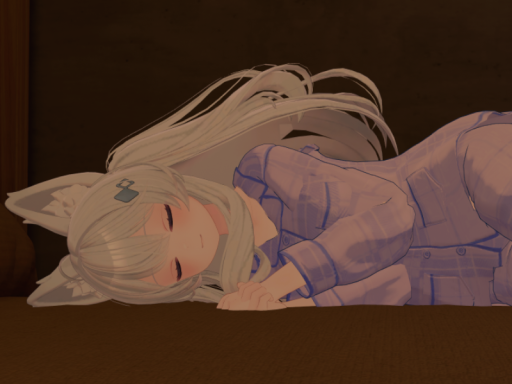 Hibaroom-Sleep2
