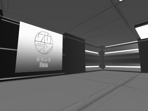 WAKARAN WORLD 1.02β