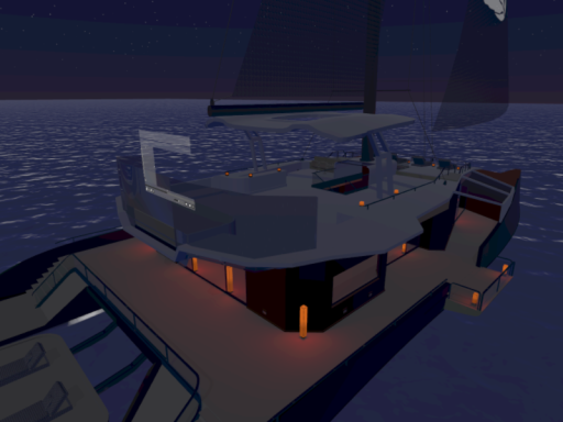 Boat․