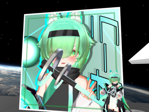 ナタアギ製作所試着ワールド