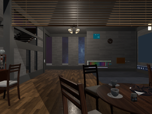 Nekoto's_Sleep_Home