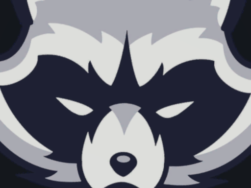 Avatar do SrGuaxinim