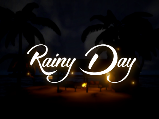 Rainy Day