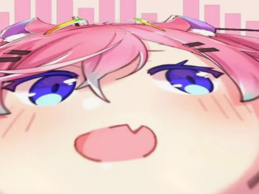 莎莎家