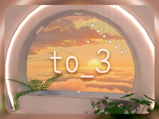 to_3