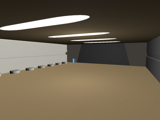 Avatar Hub