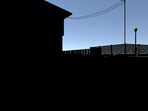 Black Ops Nuketown