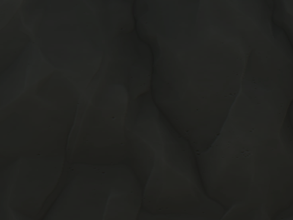 Simple Gray Box