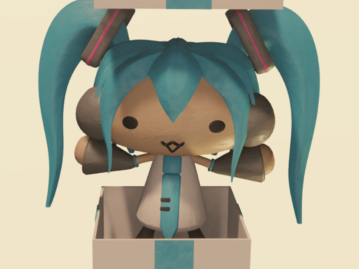 migu worl