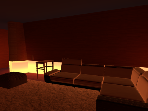 Home of Relaxation ｜ ALPHA