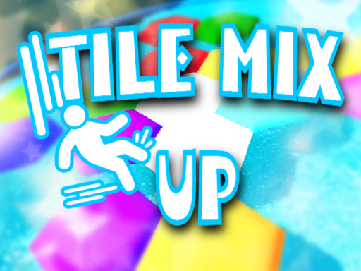 MushRoom Mix-Up