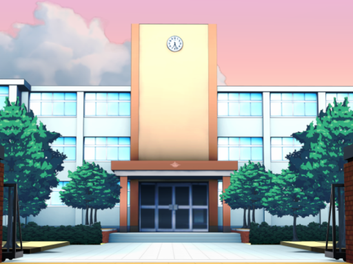 オリバー