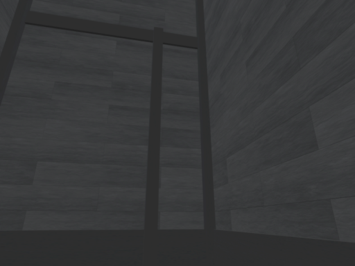 test 2