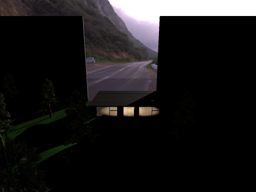 Home home update 0․06