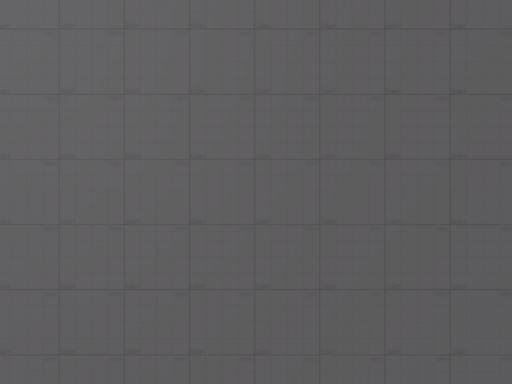 Default Unity Scene
