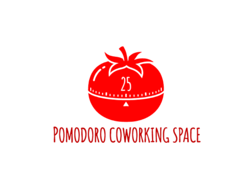 POMODORO COWORKING SPACE