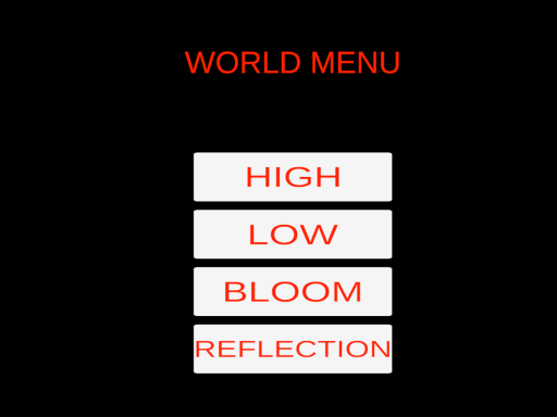 The Last SDK2․0 World