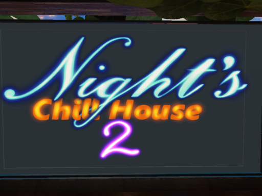 Night's Chill House 2