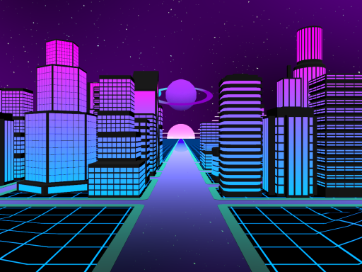 Vers Citadel