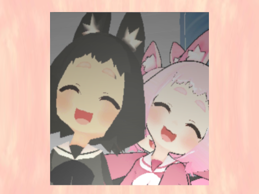 AddMe And Sweetys Kon Avatars