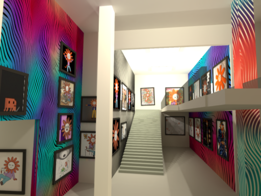 Claube Museum