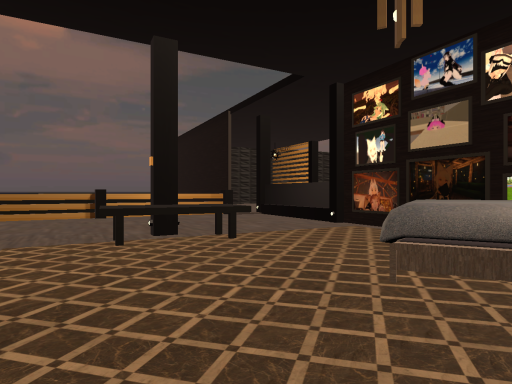 Wolfeh_loft