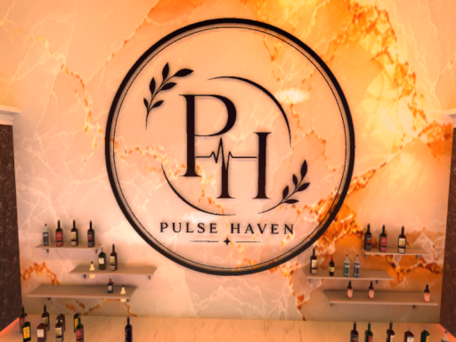pulse haven