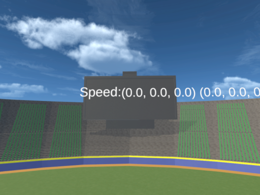 wakBaseTest1