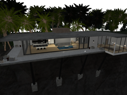 ArhangelHome2