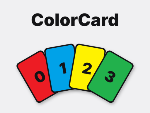 ColorCard