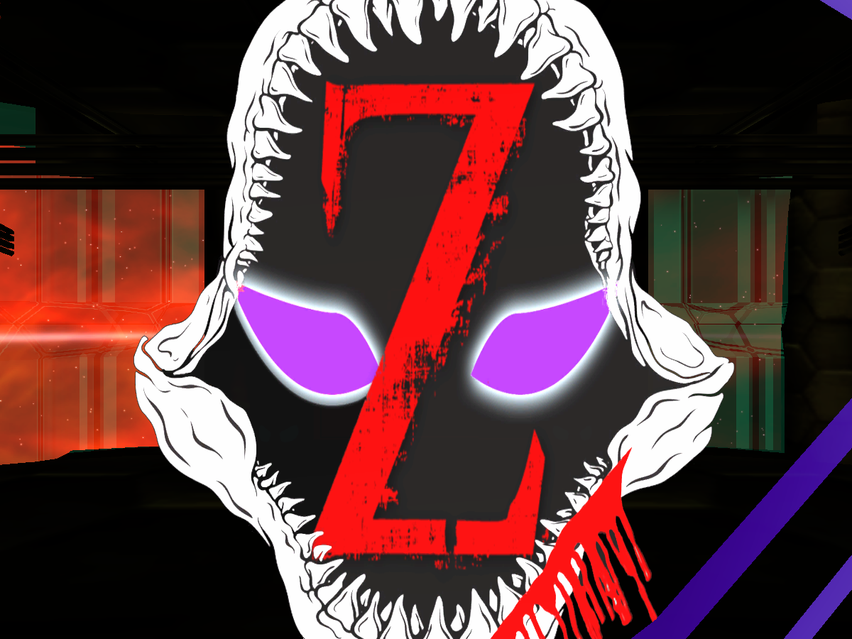 zuccki avatar