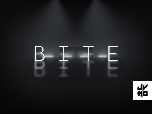Bite