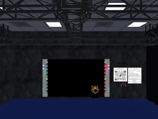MOCAP Studio