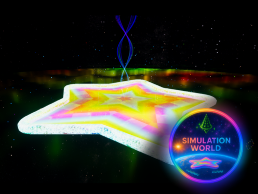 Star World