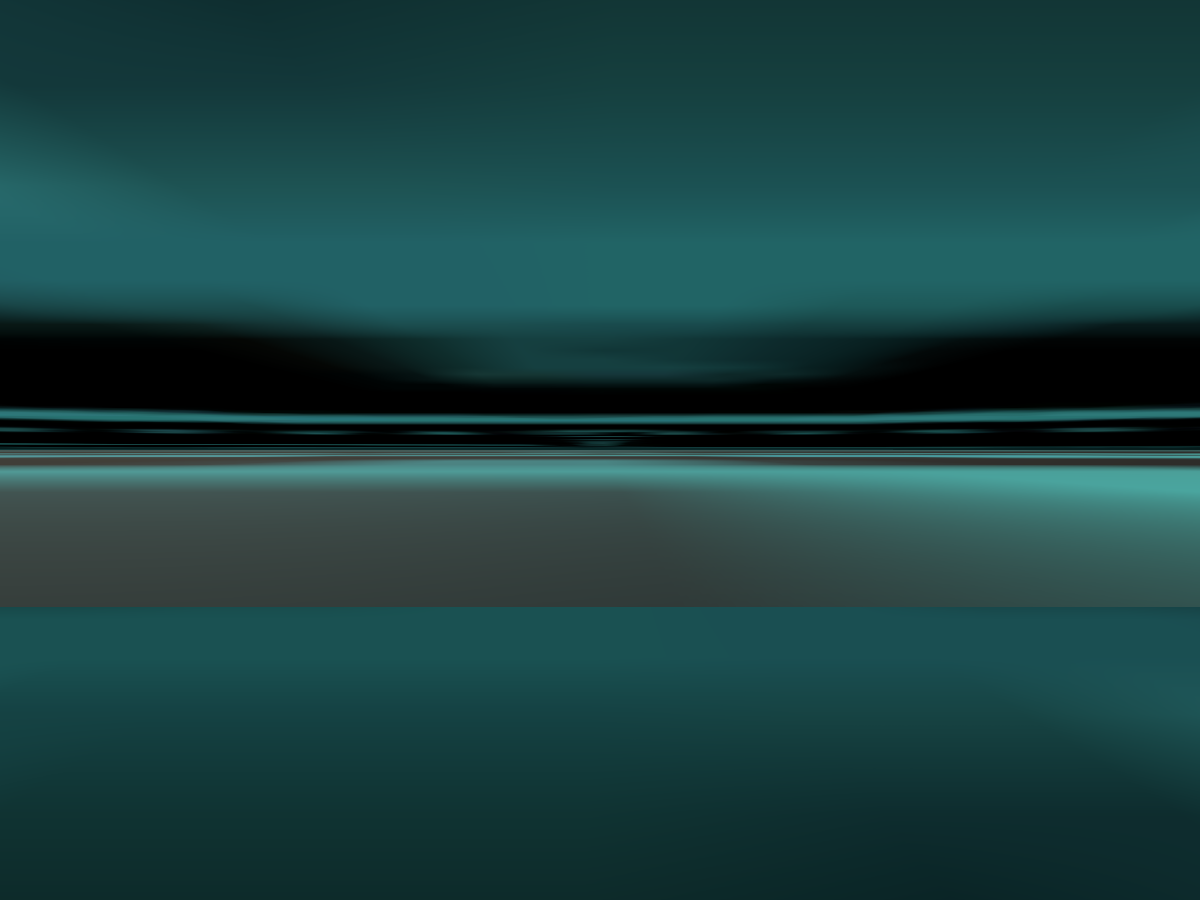 Test 1