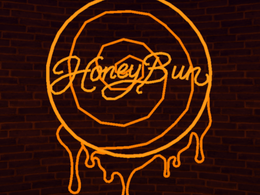 HoneyBun