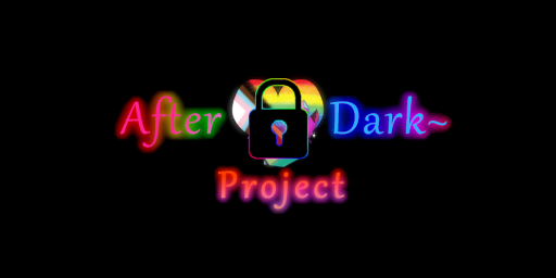 SG AfterDark ［Public Version］