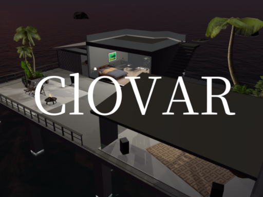 ClOVAR