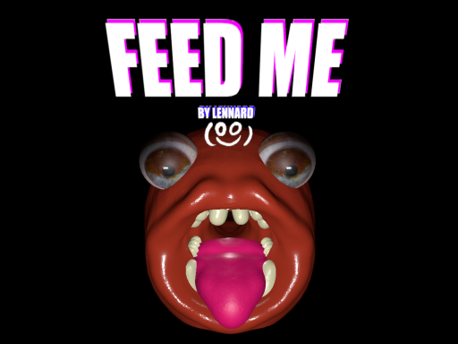 Feed Me