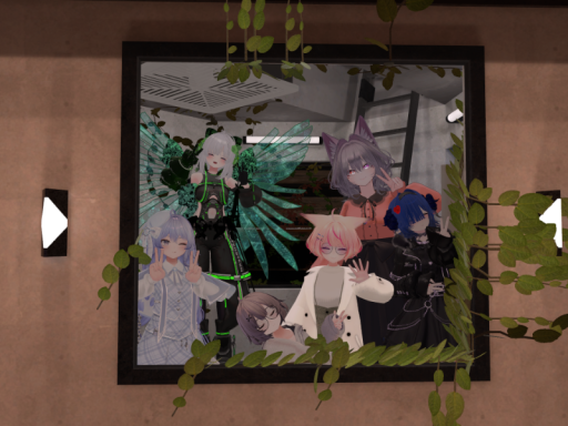 ASK_Hideout