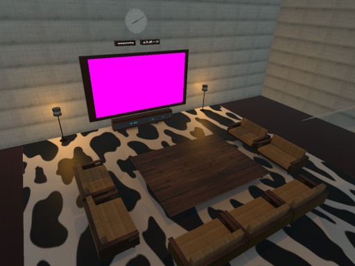 rairai_home